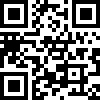 https://khabaronline.ir/xkQnv