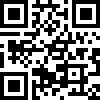 https://khabaronline.ir/x48HX