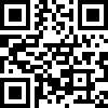 https://khabaronline.ir/xmPqq