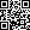 https://khabaronline.ir/x3FDt