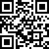 https://khabaronline.ir/xjNmS