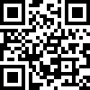 https://khabaronline.ir/xqcWN