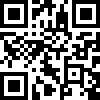 https://khabaronline.ir/xjRRH