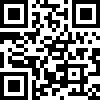 https://khabaronline.ir/x3BNh