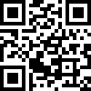 https://khabaronline.ir/x727K