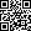 https://khabaronline.ir/xhzPq