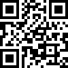 https://khabaronline.ir/x6D2w
