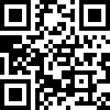 https://khabaronline.ir/xg5sp
