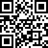 https://khabaronline.ir/xmZX5