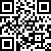 https://khabaronline.ir/xfGpy