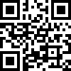 https://khabaronline.ir/xs5p