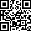 https://khabaronline.ir/x5QWx