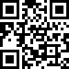 https://khabaronline.ir/xkpkX
