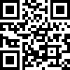 https://khabaronline.ir/x3f2Z