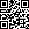 https://khabaronline.ir/x76yW