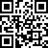 https://khabaronline.ir/xpTW