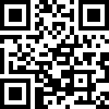 https://khabaronline.ir/x4dyr