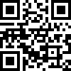 https://khabaronline.ir/xm3Py