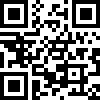 https://khabaronline.ir/xgLTb