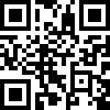 https://khabaronline.ir/xjJCR