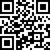 https://khabaronline.ir/xn82R