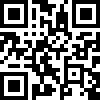 https://khabaronline.ir/xgzwC