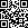 https://khabaronline.ir/x5CTw