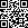 https://khabaronline.ir/xhB52
