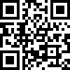 https://khabaronline.ir/xpdCx