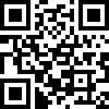 https://khabaronline.ir/x4r58
