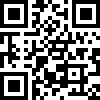 https://khabaronline.ir/xf9YX