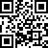 https://khabaronline.ir/xpvwq