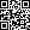 https://khabaronline.ir/x5FC