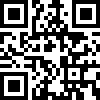 https://khabaronline.ir/xj5wC