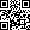 https://khabaronline.ir/x3bxc