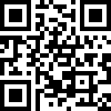 https://khabaronline.ir/xj3FH