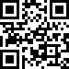 https://khabaronline.ir/x5wJR