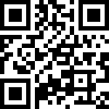 https://khabaronline.ir/x6HBW