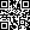 https://khabaronline.ir/xhJqm