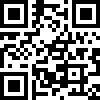 https://khabaronline.ir/x5SMT