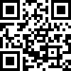 https://khabaronline.ir/xdHSj