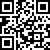 https://khabaronline.ir/x7FSW
