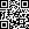 https://khabaronline.ir/x7Ssc