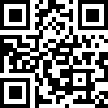 https://khabaronline.ir/x3Yj4