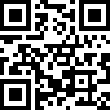 https://khabaronline.ir/xmQMm
