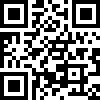 https://khabaronline.ir/xg9qL