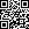 https://khabaronline.ir/xg9F6