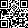https://khabaronline.ir/xpyz8