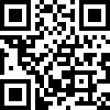 https://khabaronline.ir/xqpxr
