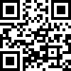 https://khabaronline.ir/x5tQ2